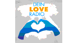 Antenne Düsseldorf Love