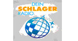 Antenne Düsseldorf Schlager