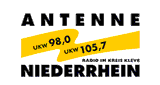 Antenne Niederrhein