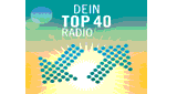 Antenne Niederrhein Top 40