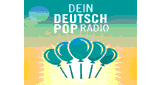 Antenne Niederrhein Deutsch Pop