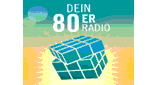 Antenne Niederrhein 80er