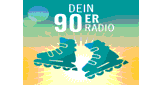 Antenne Niederrhein 90er