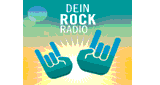 Antenne Niederrhein Rock