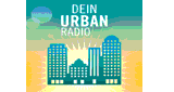 Antenne Niederrhein Urban