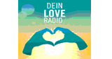 Antenne Niederrhein Love