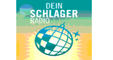 Antenne Niederrhein Schlager