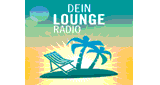 Antenne Niederrhein Lounge