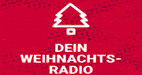 Radio Vest -  Weihnacht