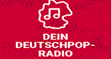 Radio Vest - Deutsch Pop