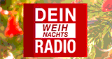 Radio Emscher Lippe - Weihnachts