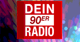 Radio Emscher Lippe - 90er Radio