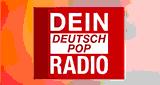 Radio Emscher Lippe - Deutsch Pop