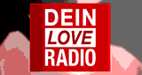 Radio Emscher Lippe - Love Radio