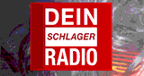 Radio Emscher Lippe - Schlager