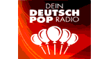 NE-WS - Deutsch Pop