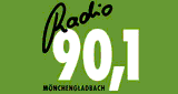 Radio 90.1