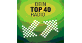 Radio 90.1 - Top 40