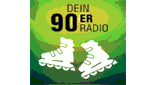 Radio 90.1 - 90er