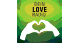 Radio 90.1 - Love