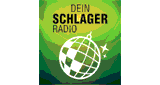 Radio 90.1 - Schlager