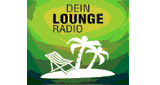 Radio 90.1 - Lounge