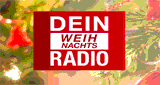 Radio Bochum - Weihnachts