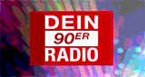 Radio Bochum - 90er