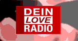 Radio Bochum - Love