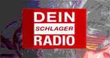 Radio Bochum - Schlager