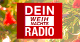 Radio Duisburg - Weihnachts