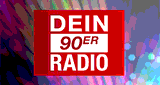 Radio Duisburg - 90er Radio