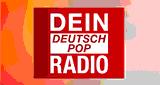 Radio Duisburg - Deutsch Pop