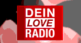 Radio Duisburg - Love Radio