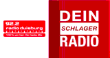 Radio Duisburg - Schlager