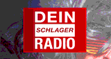 Radio Duisburg - Schlager