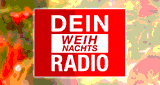 Radio Ennepe Ruhr - Weihnachts