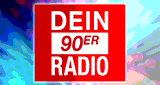 Radio Ennepe Ruhr - 90er Radio