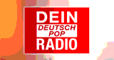 Radio Ennepe Ruhr - Deutsch Pop