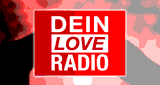 Radio Ennepe Ruhr - Love Radio