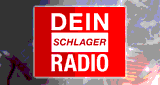 Radio Ennepe Ruhr - Schlager