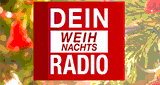 Radio Essen - Weihnachts