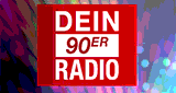 Radio Essen - 90er Radio