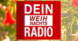 Radio Hagen - Weihnachts