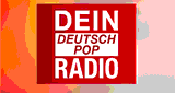 Radio Hagen - Deutsch Pop