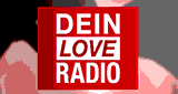 Radio Hagen - Love Radio