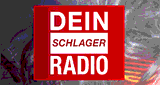 Radio Hagen - Schlager