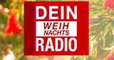 Radio Herne - Weihnachts