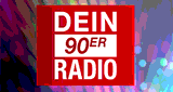 Radio Herne - 90er