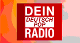 Radio Herne - Deutsch Pop